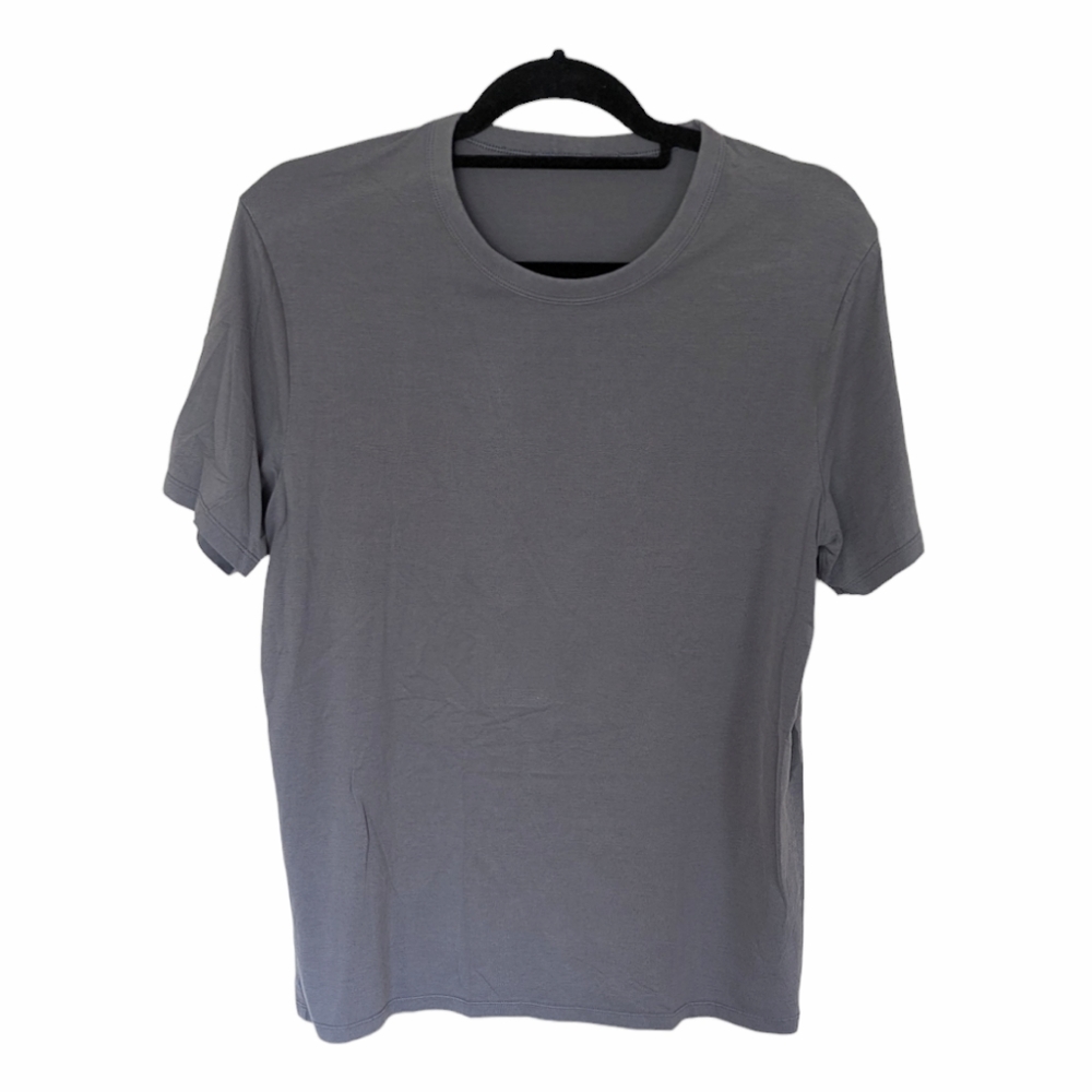 Lululemon Men's Basic Tee - image 1